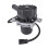Secondary Air Injection Pump for    Corvette for  12568324 7
