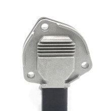 Oil Level Sensor 12617508003, 12611433596 for 1 3 5 7 Series E46 E81 E87 E90 Z3 X5