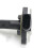 Ölstandsensor 12617508003, 12611433596 für  1 3 5 7er E46 E81 E87 E90 Z3 X5 6