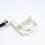 WH08X32697 Lid Lock  Assembly for GE Washing Machine 1
