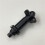 2pcs Car Thermostat Thermostat Assembly Thermostat Engine Cooling System 11712247723 for  320d E39 E46 E65 E66 4