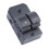 Left Side Power Master Window  for  Cobalt 2005-2010 for  G5 2007-2009 22721762 1