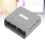 Hub de charge bidirectionnel pour Mini 4K 2 SE avec 4 LED 12
