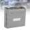 Hub de charge bidirectionnel pour Mini 4K 2 SE avec 4 LED 5