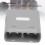 Hub de charge bidirectionnel pour Mini 4K 2 SE avec 4 LED 11