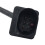 O2 Oxygen Sensor for    Malibu 2012-2017 BV6A-9Y460-AA BV6A9Y460AA 2