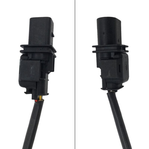O2 Oxygen Sensor for    Malibu 2012-2017 BV6A-9Y460-AA BV6A9Y460AA 2
