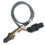 O2 Oxygen Sensor for    Malibu 2012-2017 BV6A-9Y460-AA BV6A9Y460AA 4