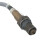 O2 Oxygen Sensor for    Malibu 2012-2017 BV6A-9Y460-AA BV6A9Y460AA 5