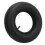 Pack de 2 cámaras de aire 13x5.00-6 válvula TR13 recta 13
