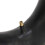 Pack de 2 cámaras de aire 13x5.00-6 válvula TR13 recta 12