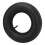 Pack de 2 cámaras de aire 13x5.00-6 válvula TR13 recta 9