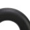 Pack de 2 cámaras de aire 13x5.00-6 válvula TR13 recta 8