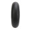 Pack de 2 cámaras de aire 13x5.00-6 válvula TR13 recta 7