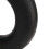 Pack de 2 cámaras de aire 13x5.00-6 válvula TR13 recta 10