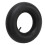 Pack de 2 cámaras de aire 13x5.00-6 válvula TR13 recta 11