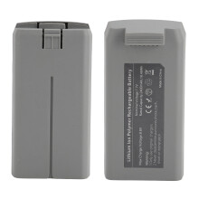 Intelligent Drone Battery 2400mAh for Mini 2 SE & Mini 2, Fast Charging