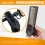 Scooter Waterproof Silicone Case for  MAX G30 Dashboard Panel Circuit Board Cover Fixing Scratch Protection 4