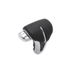 Car Front Handle Automatic Front Gear Shift Knob Lever Knob 54131-TLA-A63ZC 54131TLAA63ZC for CR-V CRV 2020-2022