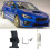 Stretch Belt Engine Tool 91031 Fit for  Impreza Forester 4 Cyl 2.5L 2