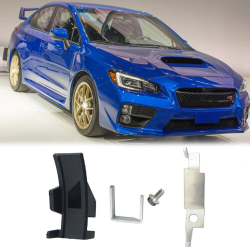 Stretch Belt Engine Tool 91031 Fit for  Impreza Forester 4 Cyl 2.5L 1