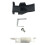 Stretch Belt Engine Tool 91031 Fit for  Impreza Forester 4 Cyl 2.5L 6