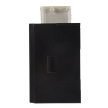 Car Door Lock Control Module Door Lock Actuator 6711-8352-165 for -5 Series E39 E38