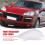 Car Clear Front Right Headlight Lens Cover Replacement Headlight  light lamp Cover For- Cayenne 2008-2010 2