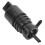 Front Windshield Wipe Washer Pump Motor For-//-/,1J5955651MY,99762818200 4