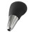 Car AT Gear Shift Knob Shift Lever for  Camry  RAV4 Highlander 5