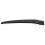 Car Rear Window Windshield Wiper Arm & Blade Complete Replacement Set For- E70 X5 X5M 2007-2013 8