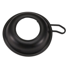 Accessori per Moto Kit Riparazione Carburatore Galleggiante A Membrana Stantuffo per CB400 CBR400
