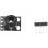 Mlx90640ESF-BAB Infrared Thermal  Sensor Module Infrared Imaging/IR Thermal Image Meter 3