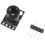 Mlx90640ESF-BAB Infrared Thermal  Sensor Module Infrared Imaging/IR Thermal Image Meter 3