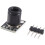 Mlx90640ESF-BAB Infrared Thermal  Sensor Module Infrared Imaging/IR Thermal Image Meter 4