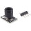 Mlx90640ESF-BAB Infrared Thermal  Sensor Module Infrared Imaging/IR Thermal Image Meter 6