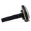 Sensor de Nivel de Aceite del Motor para  1 3 5 7 Serie E81 E87 E88 E82 E36 E46 E90 E91 E39 E60 E61 F07 12611439810 12617508003 4
