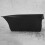 for  Evoque 2012-2015 Front Door Handle Storage Box Container Holder Tray Accessories 6