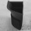 for  Evoque 2012-2015 Front Door Handle Storage Box Container Holder Tray Accessories 7