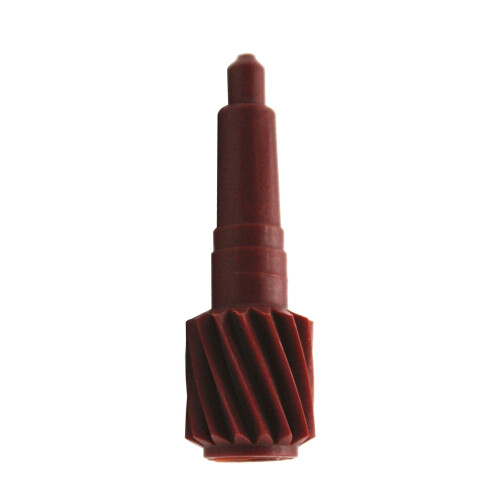 171957821B Car Speedometer Cable Drive Gear for   MK1 MK2 1