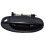 Front Right Passenger Side Outside Outer Door Handle for  Chevy Aveo 2004 & Aveo5 2009 2010 2011 1.6L 5
