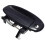 Front Right Passenger Side Outside Outer Door Handle for  Chevy Aveo 2004 & Aveo5 2009 2010 2011 1.6L 7