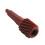 171957821B Car Speedometer Cable Drive Gear for   MK1 MK2 6