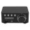 Mini Bluetooth 5.0 Power Amplifier 100Wx2 2.0CH Portable Wireless Receiver 2