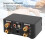 Mini Bluetooth 5.0 Power Amplifier 100Wx2 2.0CH Portable Wireless Receiver 3