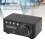 Mini Bluetooth 5.0 Power Amplifier 100Wx2 2.0CH Portable Wireless Receiver 6