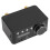 Mini Bluetooth 5.0 Power Amplifier 100Wx2 2.0CH Portable Wireless Receiver 14