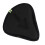 Housse de selle pour vélo électrique, silicone doux, plus épais. 1