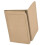 Bedside Organizer, Bed Bedside Organizer Hanging 5 Pocket Soft  Bed Pockets Bedside Storage Organizer Beige 3