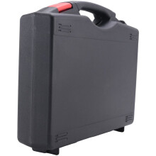 Outil de DéNudage et de Torsion de Fil, DéNudeur de Fil éLectrique, Ensemble D'Outils D'éLectricien, Twister de Serre-Fils Portable pour Perceuse